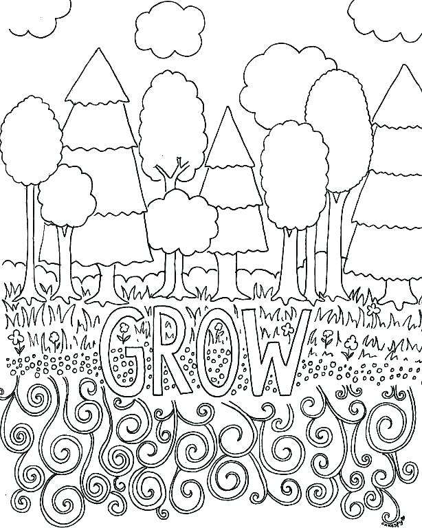 Middle School Coloring Pages Science Coloring Sheets And Pages 614x768 Middle School Coloring Pages Science Coloring Sheets And Pages