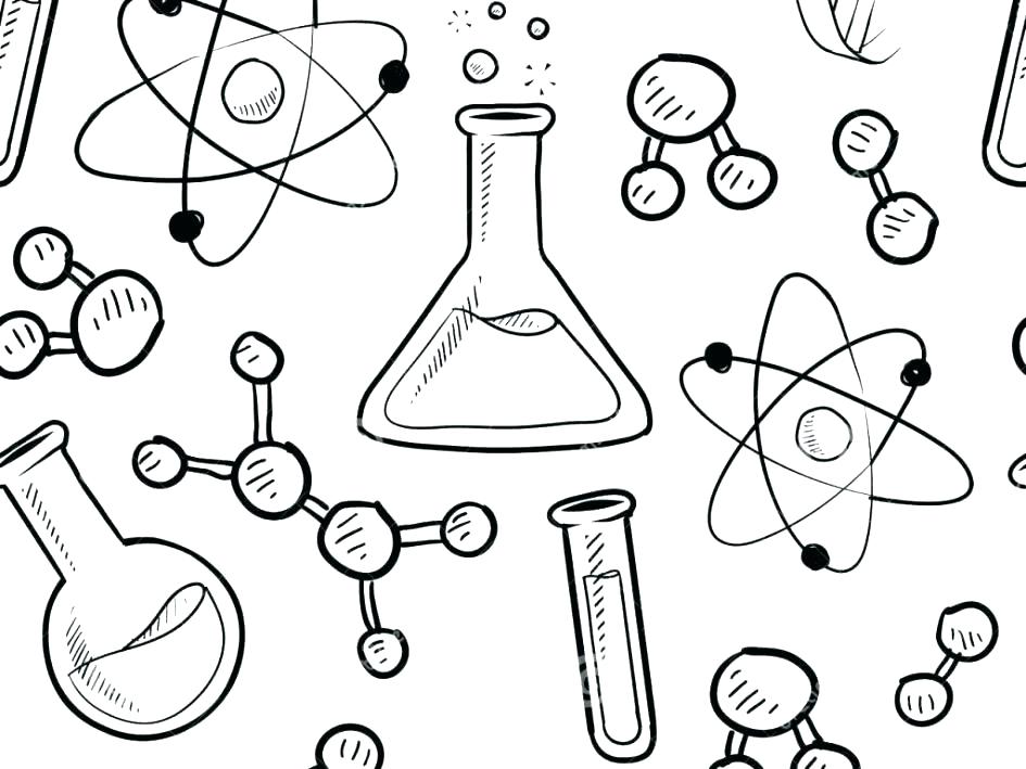 Middle School Coloring Sheets Coloring Pages Middle School Drawing 945x709 Middle School Coloring Sheets Coloring Pages Middle School Drawing