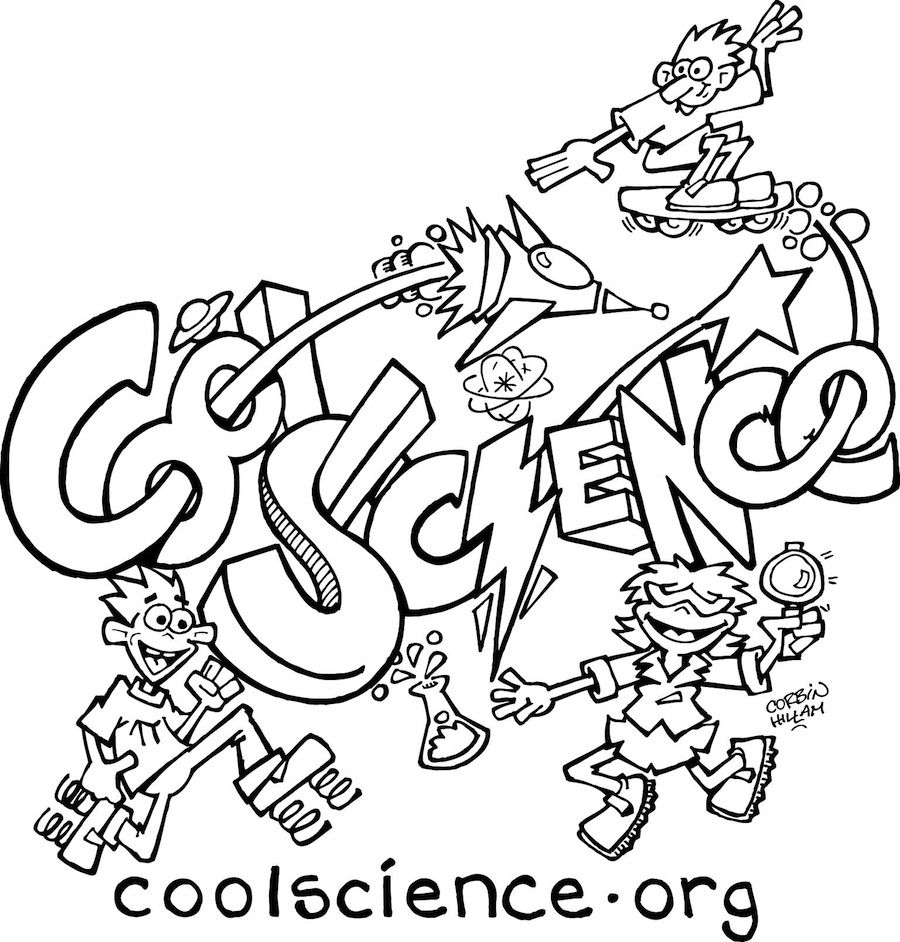 Science Coloring Pages Science 900x942 Science Coloring Pages Science