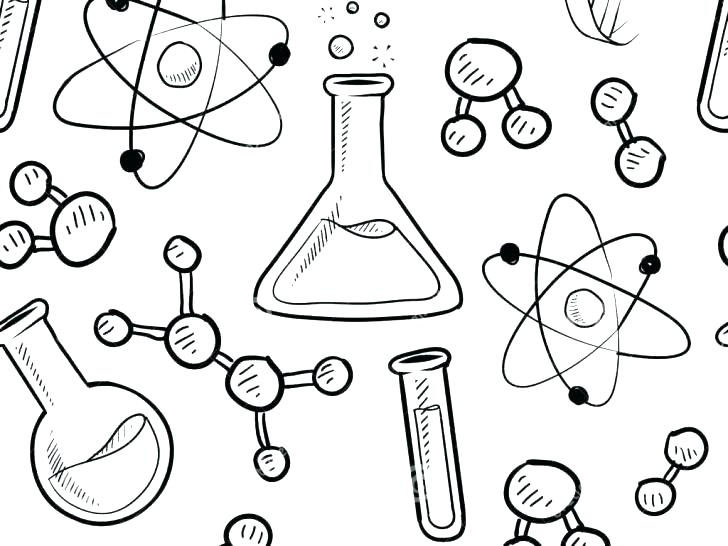 Science Coloring Pictures Science Coloring Pages Middle School 728x546 Science Coloring Pictures Science Coloring Pages Middle School