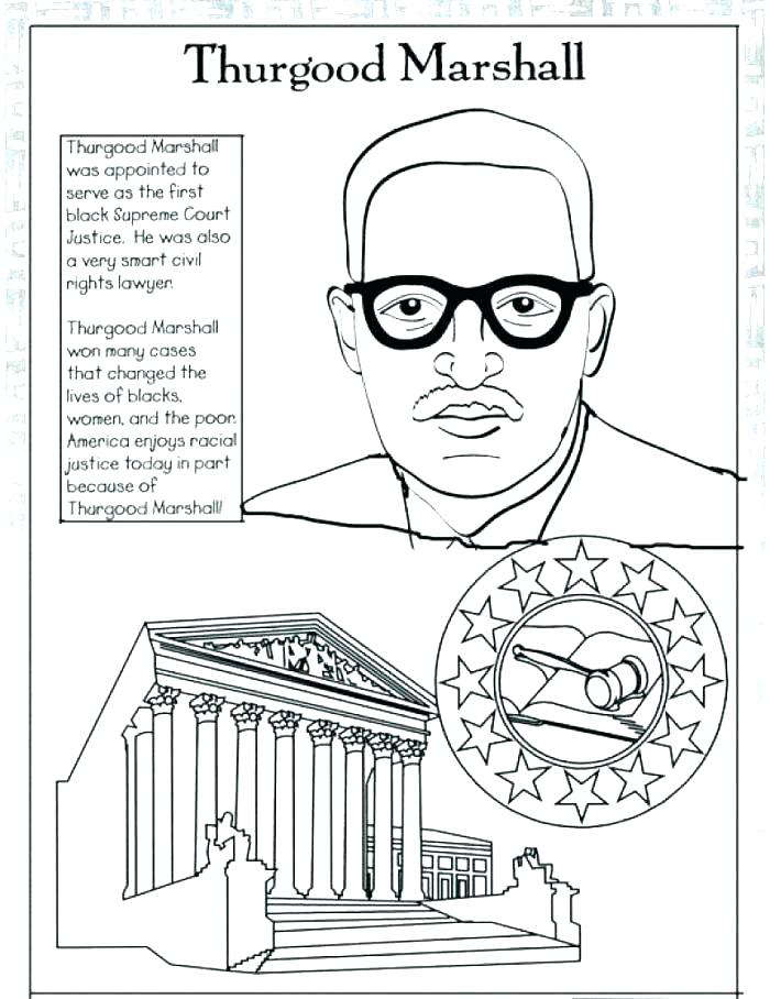 Free Printable County Fair Coloring Pages For Kids Science Sheet 700x908 Free Printable County Fair Coloring Pages For Kids Science Sheet