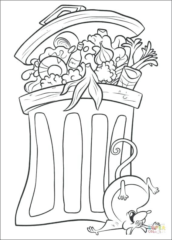 Science Experiment Coloring Pages Page Merry Go Round Best 567x794 Science Experiment Coloring Pages Page Merry Go Round Best