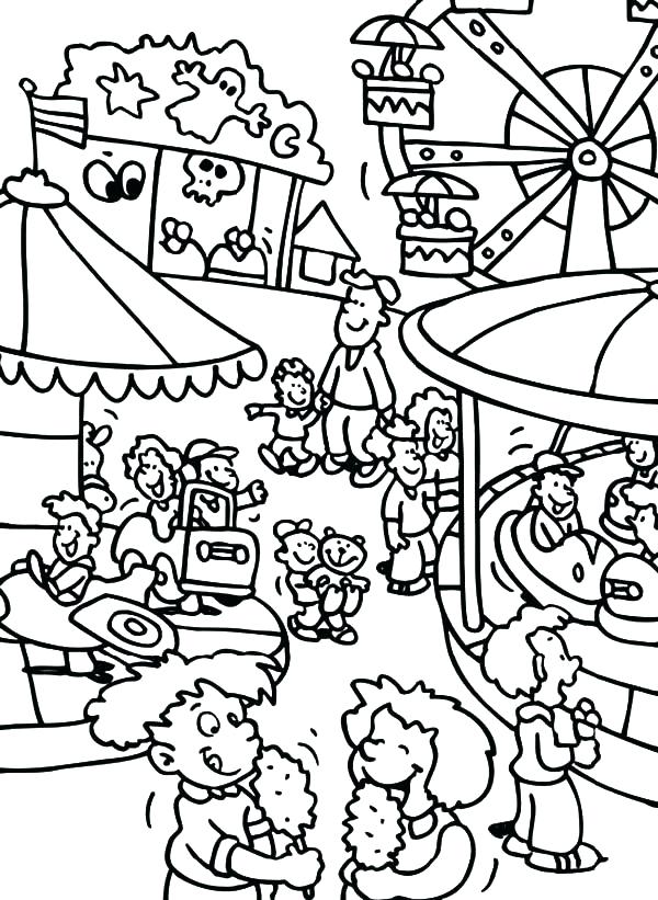 Daisy Honest And Fair Coloring Pages Science Experiment Page A 600x821 Daisy Honest And Fair Coloring Pages Science Experiment Page A