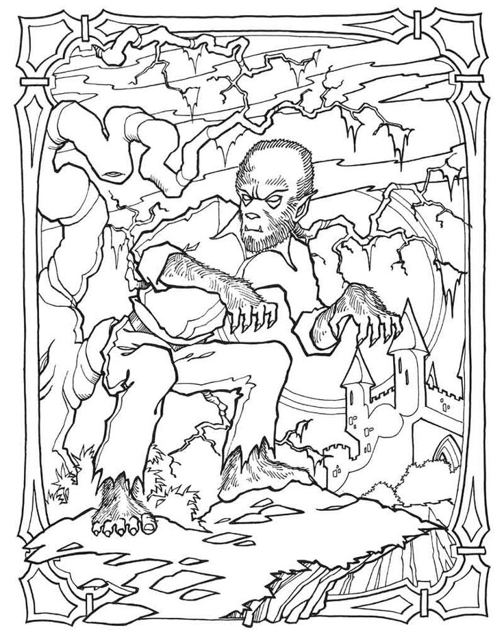 736x927 59 Best Coloring Pages Images On Coloring Books