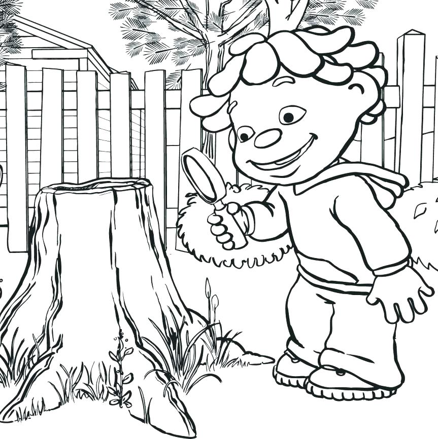 863x866 Science Coloring Pages Free Science Coloring Pages Science