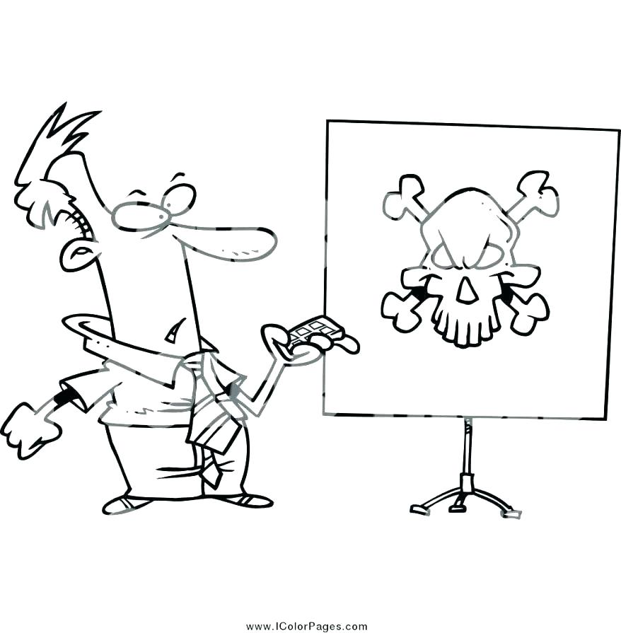 878x895 Black Lab Coloring Pages Science Coloring Pages Kids Image