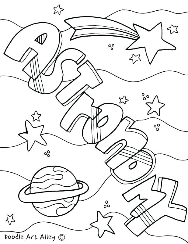 618x800 Coloring Pages Science I Can Be A Scientist Ng Sheet Chemistry Ng