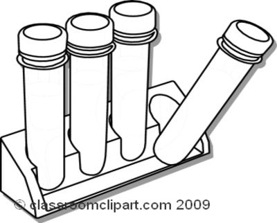 400x322 Image Result For Science Tools Coloring Pages 2017 18 Mad
