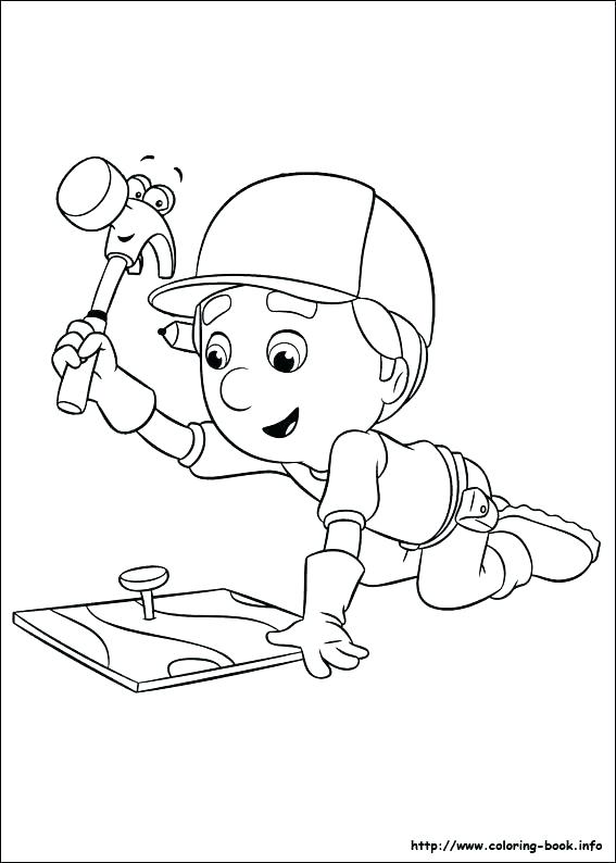 567x794 Awesome Tools Coloring Pages Awesome Tools Coloring Pages Handy