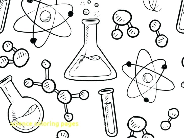 728x546 Science Coloring Page Coloring Pages Science X Coloring Pages