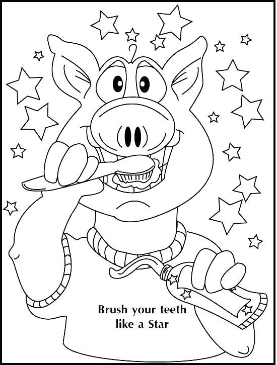 550x726 Tools Coloring Pages Coloring Pages Science X Coloring Pages