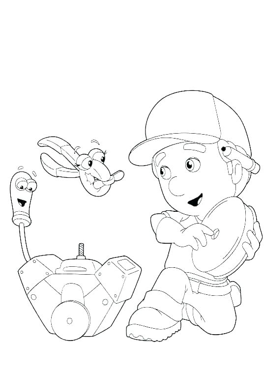 537x753 Tools Coloring Pages Police Officer Tools Coloring Pages Free