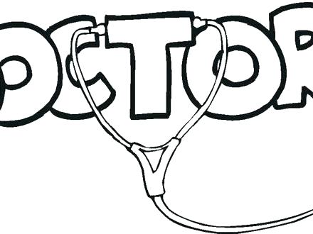 440x330 Coloring Pages Of Tools This Is Tools Coloring Pages Images Luxury