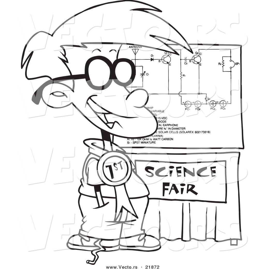 Experiment Coloring Pages Download And Print For Free 1024x1044 Experiment Coloring Pages Download And Print For Free