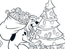 Christmas Is A Very Special Festival For Everyone Which Celebrates 220x165 Christmas Is A Very Special Festival For Everyone Which Celebrates