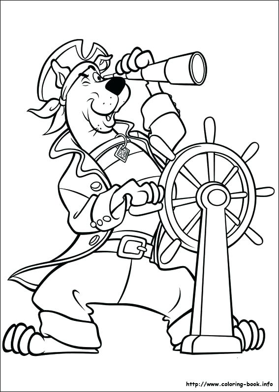 Coloring Pages Scooby Doo Best Coloring Pages Images On Colouring 567x794 Coloring Pages Scooby Doo Best Coloring Pages Images On Colouring