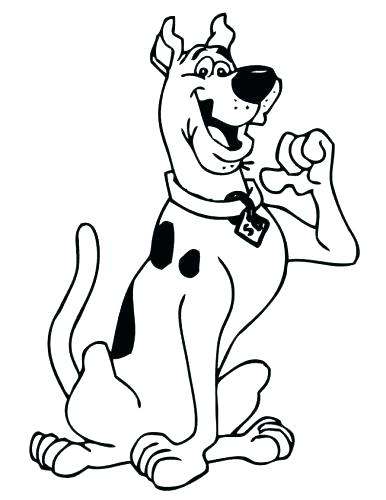 Scooby Doo Coloring Pages As Well As Coloring Pages Vampire Scooby 386x500 Scooby Doo Coloring Pages As Well As Coloring Pages Vampire Scooby