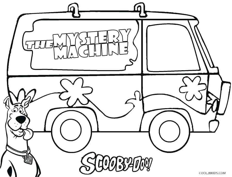 Scooby Doo Coloring Pages Free Coloring Pages Free Printable 900x686 Scooby Doo Coloring Pages Free Coloring Pages Free Printable