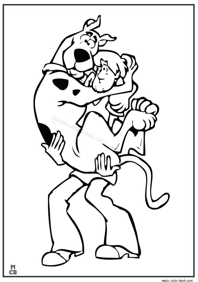 685x975 Coloring Pages With Wallpaper High Resolution Medium Size