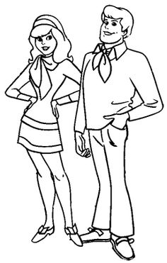 Scooby Doo Coloring Pages July. Coloring Is Great Stress Reliever 236x371 Scooby Doo Coloring Pages July. Coloring Is Great Stress Reliever