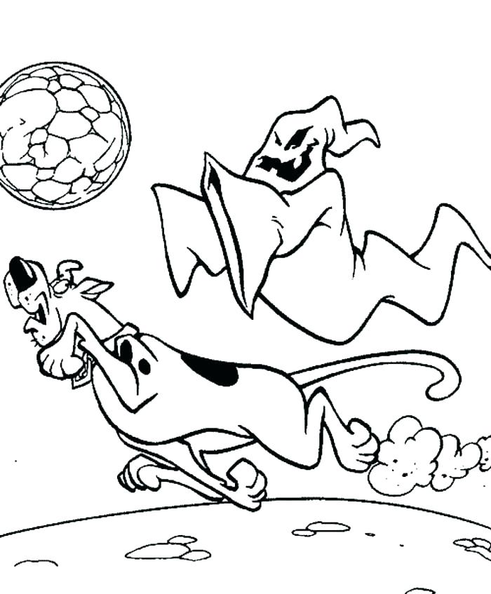 Scooby Doo Halloween Coloring Pages Coloring Pages Coloring Pages 700x847 Scooby Doo Halloween Coloring Pages Coloring Pages Coloring Pages
