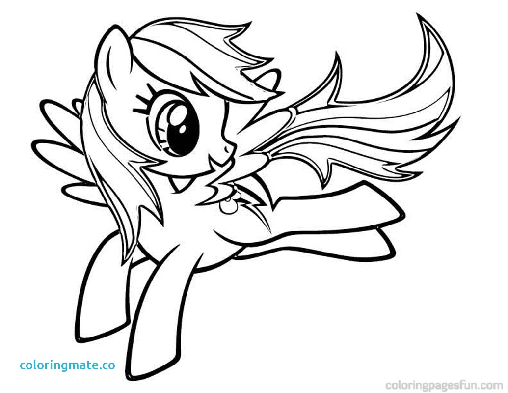1035x800 My Little Pony Coloring Pages Fresh Scootaloo Coloring Pages