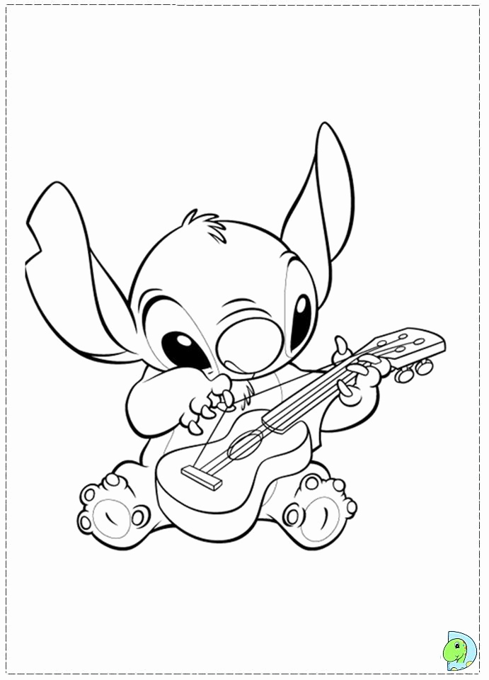 691x960 6699 Best Coloring Images On Scooter Coloring Pages