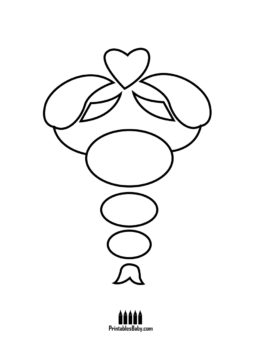 262x340 Capricorn Archives