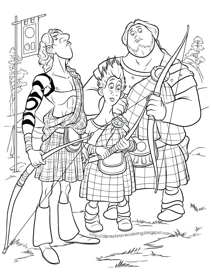 Scotland Coloring Pages Flag Pictures To Color State Flag Coloring 736x967 Scotland Coloring Pages Flag Pictures To Color State Flag Coloring