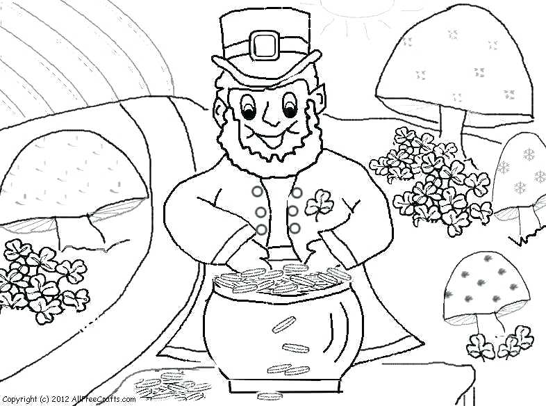 Scottish Coloring Pages Coloring Pages Terrier Coloring Pages 786x584 Scottish Coloring Pages Coloring Pages Terrier Coloring Pages