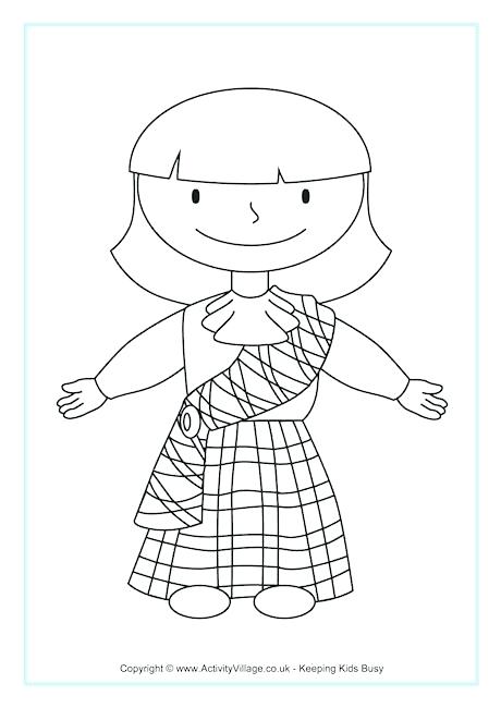 Country Flag Coloring Pages Free Speaking Countries Flags Finest 460x650 Country Flag Coloring Pages Free Speaking Countries Flags Finest
