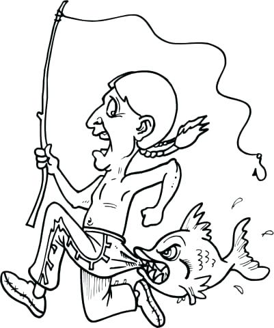 401x480 Indian Coloring Pages Printables Native Chief Coloring Pages Free