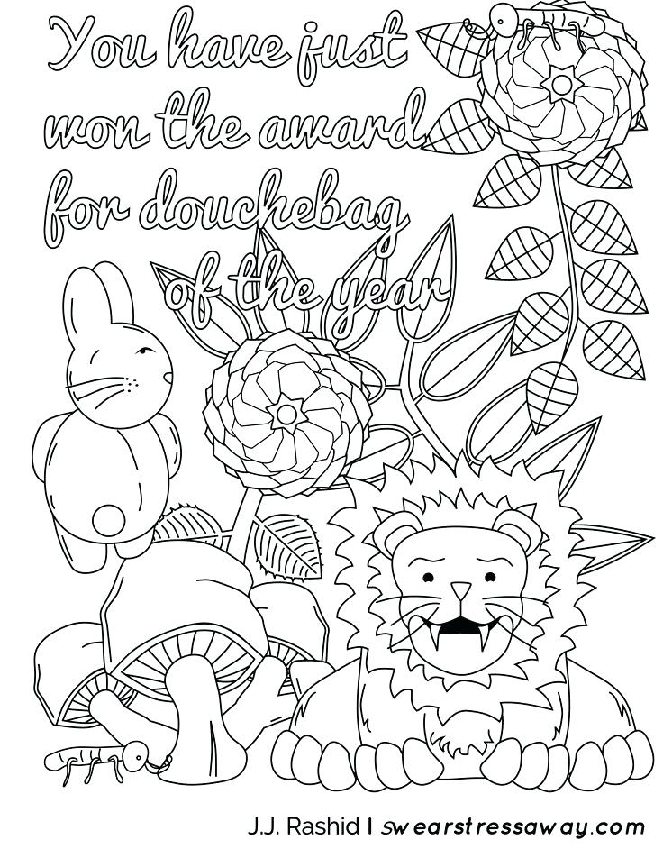736x952 We Salute You Coloring Page Of Flag Coloring Pages For Toddlers