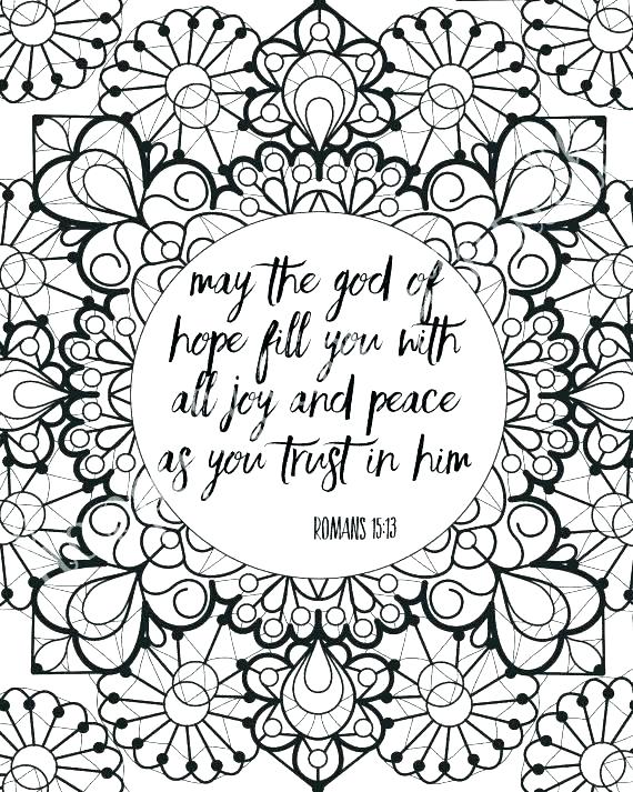 Biblical Coloring Pages Printable Bible Coloring Pages 570x713 Biblical Coloring Pages Printable Bible Coloring Pages