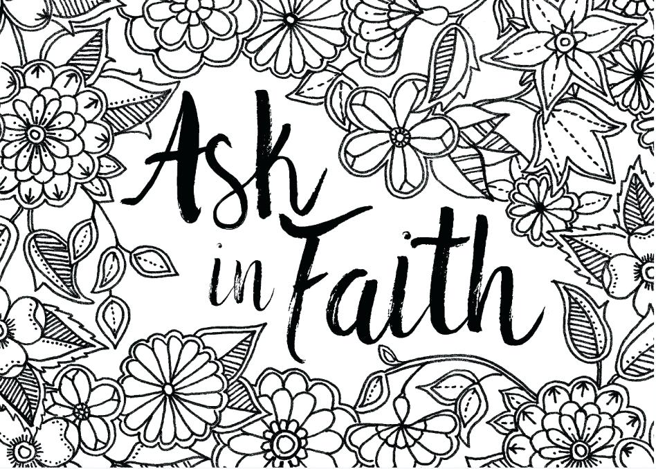 Faith Coloring Pages Faith Coloring Pages With Wallpapers 948x678 Faith Coloring Pages Faith Coloring Pages With Wallpapers