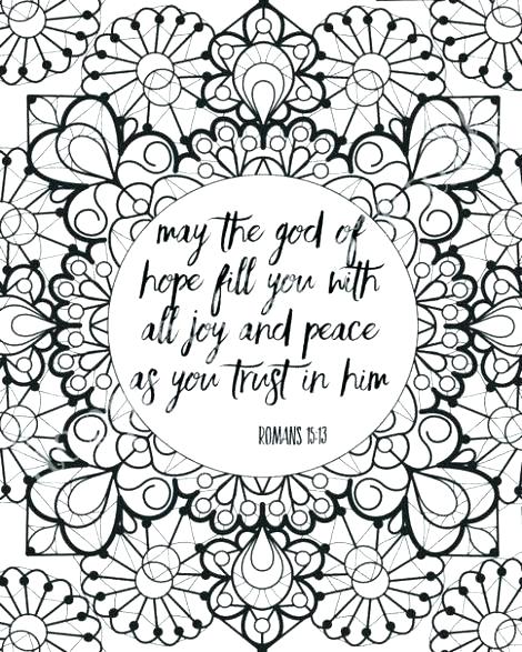 Free Printable Bible Coloring Pages Together With Printable 470x587 Free Printable Bible Coloring Pages Together With Printable