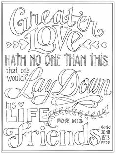 Free Printable Scipture Based Coloring Pages Print Coloring 236x315 Free Printable Scipture Based Coloring Pages Print Coloring