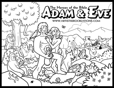 Pretty Design Scripture Coloring Pages The Heroes Of Bible 375x291 Pretty Design Scripture Coloring Pages The Heroes Of Bible