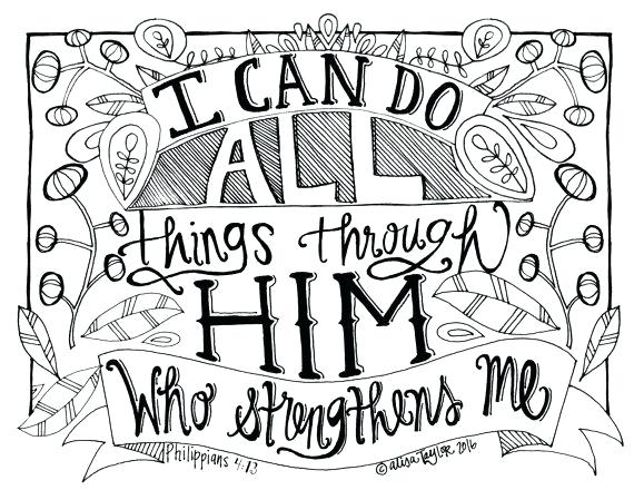 Scripture Coloring Pages Design Christian Coloring Books Best 570x440 Scripture Coloring Pages Design Christian Coloring Books Best
