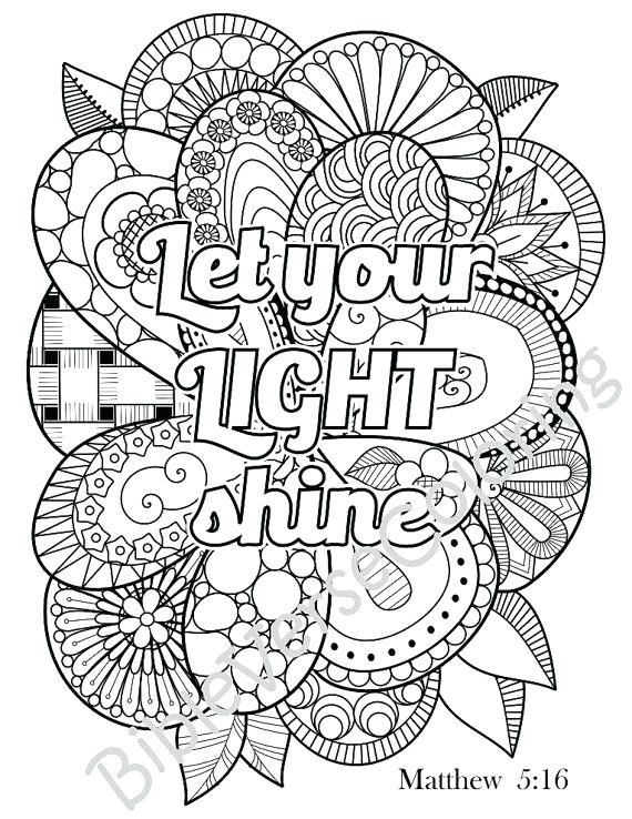 Scripture Coloring Pages For Adults Pdf Bible Coloring Pages 570x738 Scripture Coloring Pages For Adults Pdf Bible Coloring Pages