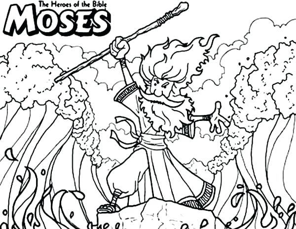 Bible Coloring Pages Bible Coloring Pages Lovely Scripture 600x464 Bible Coloring Pages Bible Coloring Pages Lovely Scripture