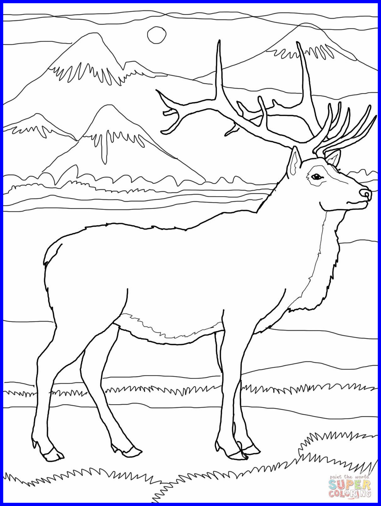 1220x1620 Best Queen Esther Scroll Coloring Page Printable Image Of Styles