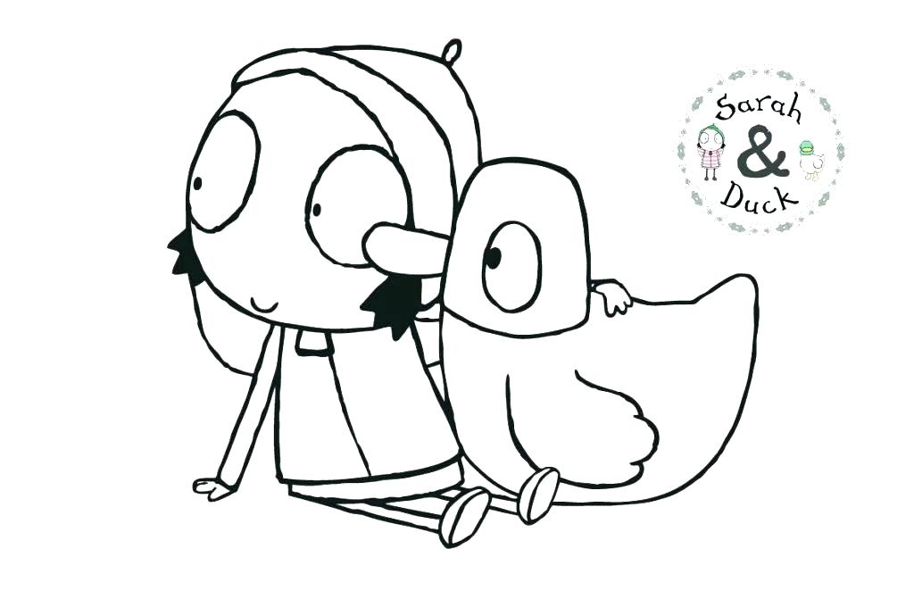 1024x671 Ducktales Coloring Pages Scrooge Coloring Page Printable Ducktales