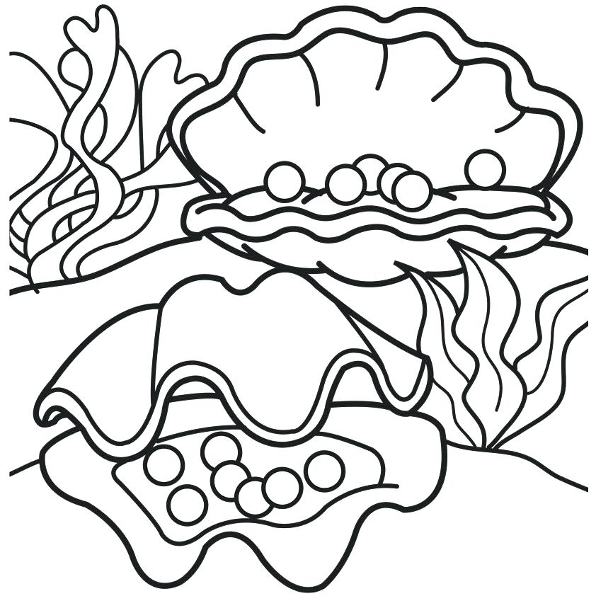 842x842 Scuba Diver Coloring Page Scuba Diver Coloring Page Scuba Diver