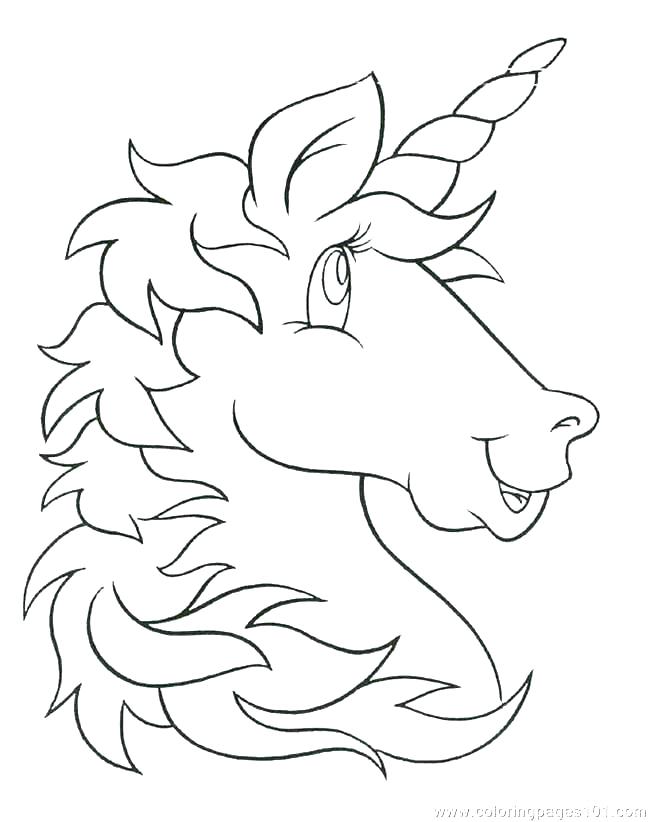 650x822 Scuba Diver Coloring Page Scuba Diver Coloring Page Coloring Pages