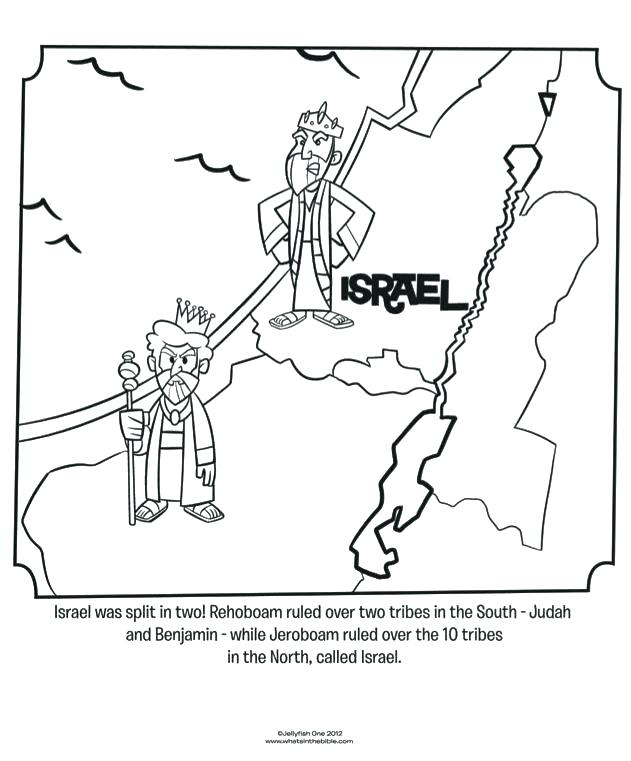 631x761 Mesopotamia Coloring Pages A Figure Of Man By The Ancient