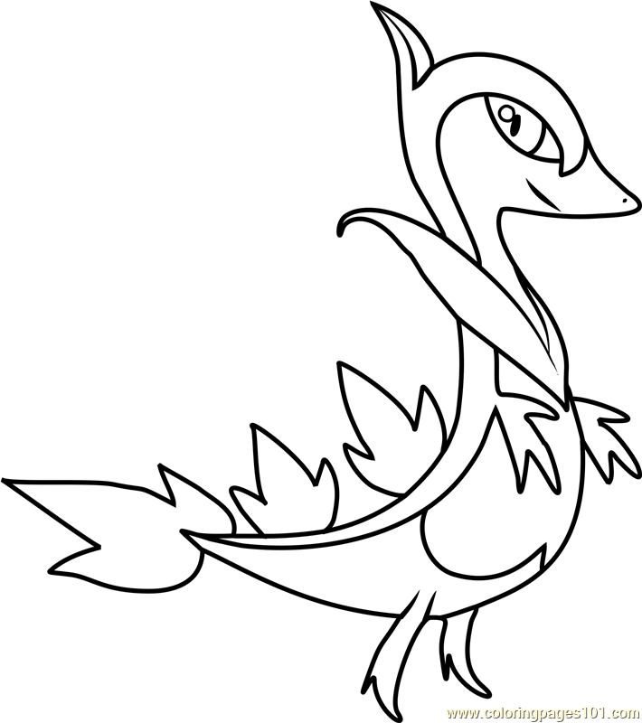 Scyther Coloring Pages at GetColorings.com | Free printable colorings