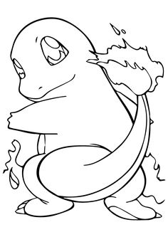236x333 Top 75 Free Printable Pokemon Coloring Pages Online Pokemon