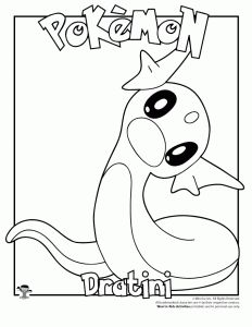 232x300 294 Best Pokemon Images On Coloring Books, Pokemon