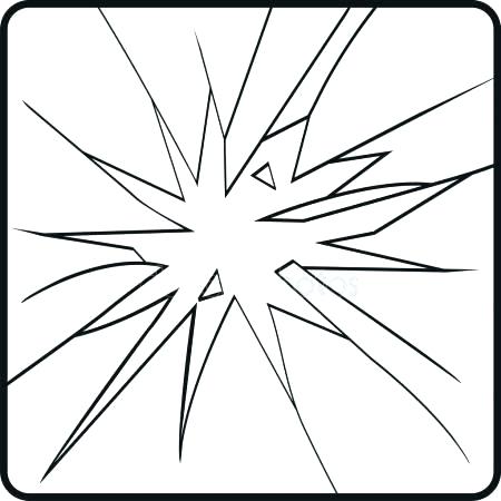 Sea Urchin Coloring Page Sea Anemone Coloring Page Preview Anemone 450x450 Sea Urchin Coloring Page Sea Anemone Coloring Page Preview Anemone